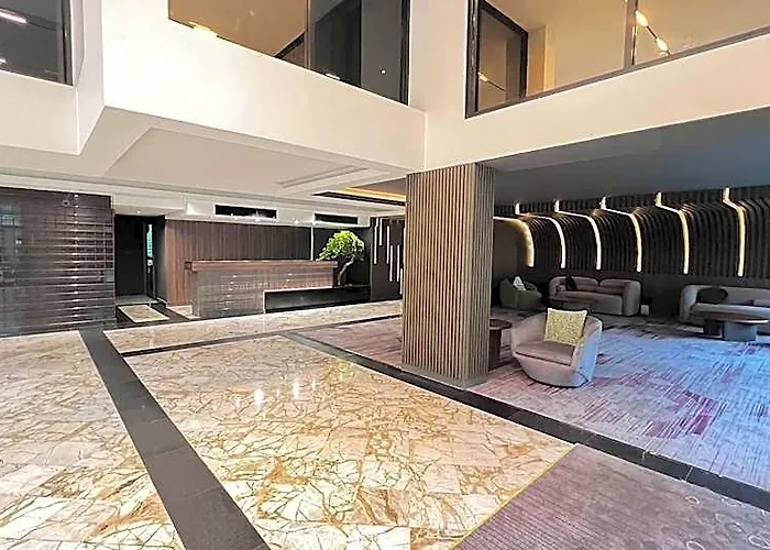 Hotel We 4*