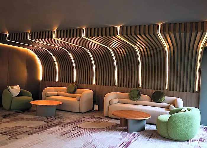 Hotel We