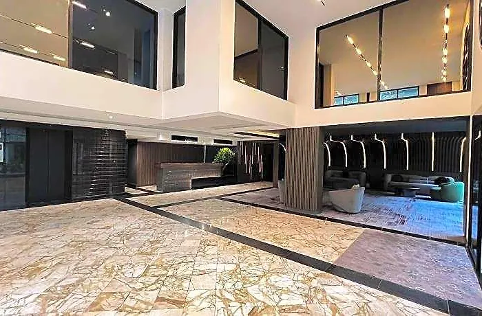 We Hotel 4*