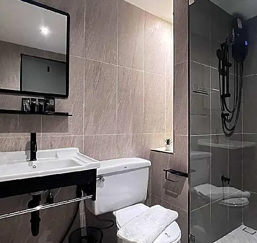 Hotel We