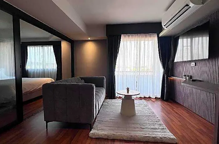 We Hotel 4*